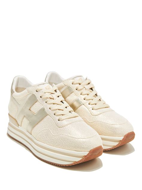 armani sneakers attica